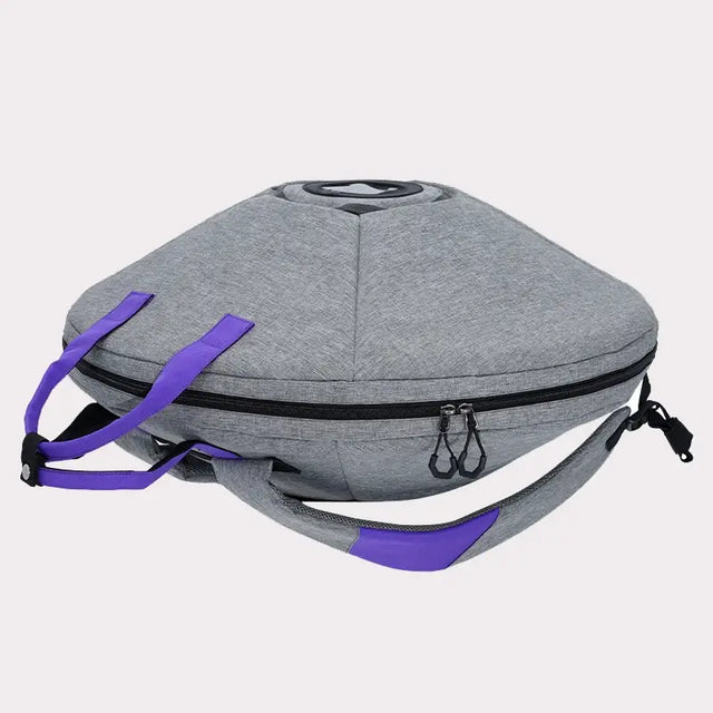 Carry Bag | Upgrade with padding