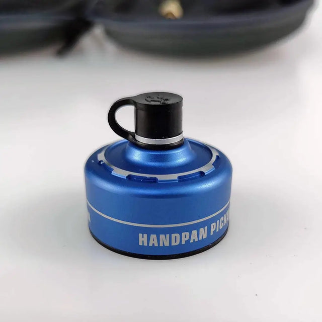 Handpan Pickup | New H1