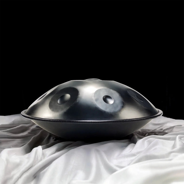 Unique Handpans For Sale, Buy handcrafted handpan online at HandpanUni